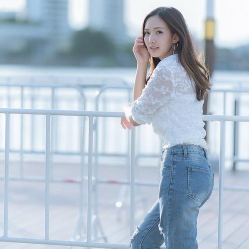 蜀将战记游戏下载