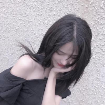 九珑诀vivo版下载