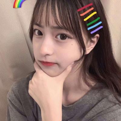 网易约战精灵再临手机版下载