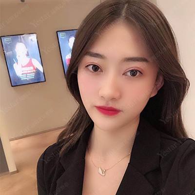西游记释厄传破解版下载
